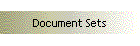 Document Sets