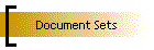 Document Sets